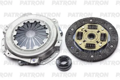 Комплект сцепления PATRON PCE0143