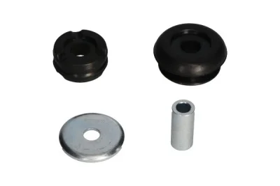 SSM-10092 KAVO PARTS Опора стойки амортизатора