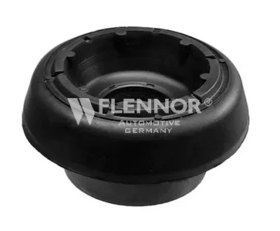Опора стойки амортизатора FLENNOR FL0923-J