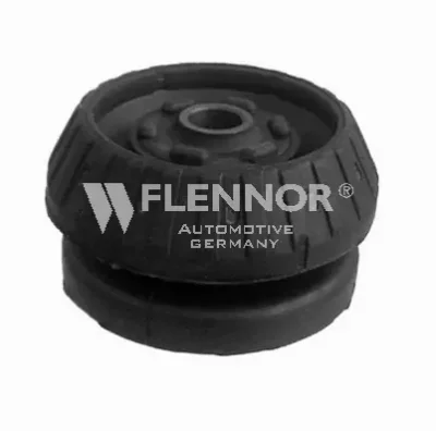 FL3099-J FLENNOR Опора стойки амортизатора