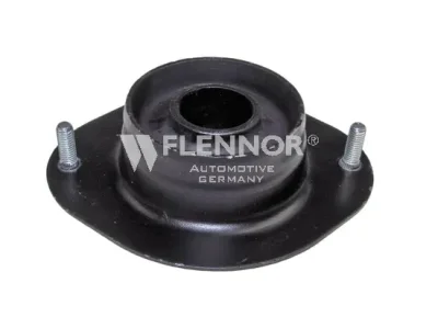 Опора стойки амортизатора FLENNOR FL4293-J