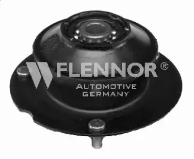Опора стойки амортизатора FLENNOR FL4308-J