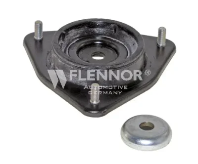 Опора стойки амортизатора FLENNOR FL4336S-J