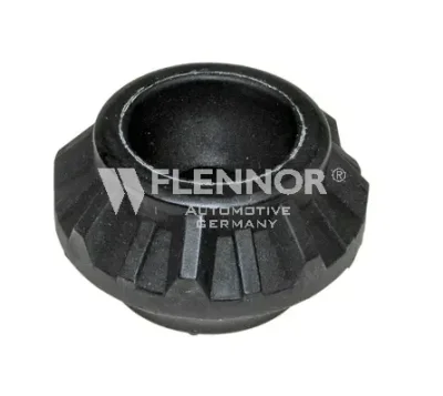 FL4392-J FLENNOR Опора стойки амортизатора