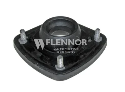 FL4407-J FLENNOR Опора стойки амортизатора