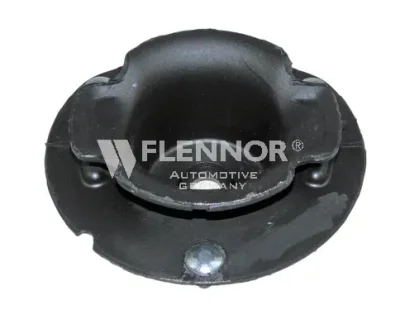 Опора стойки амортизатора FLENNOR FL4502-J