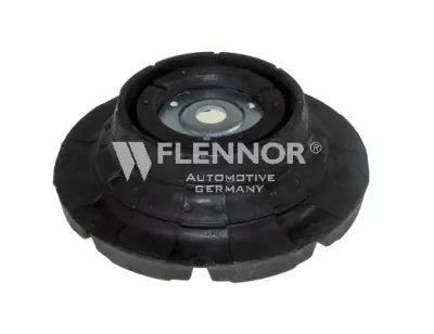 Опора стойки амортизатора FLENNOR FL5439-J
