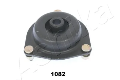 GOM-1082 ASHIKA Опора стойки амортизатора
