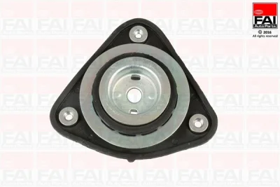 SS8234 FAI AUTOPARTS Опора стойки амортизатора