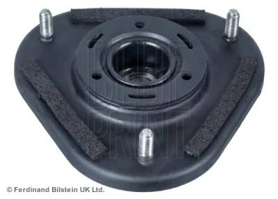 ADT380196 BLUE PRINT Опора стойки амортизатора