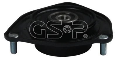 Опора стойки амортизатора GSP 510965