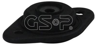 518935 GSP Опора стойки амортизатора