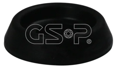 519062 GSP Опора стойки амортизатора
