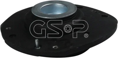 519440 GSP Опора стойки амортизатора
