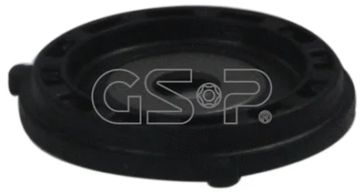530678 GSP Опора стойки амортизатора