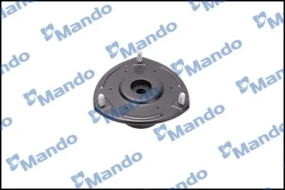 MCC010021 MANDO Опора стойки амортизатора