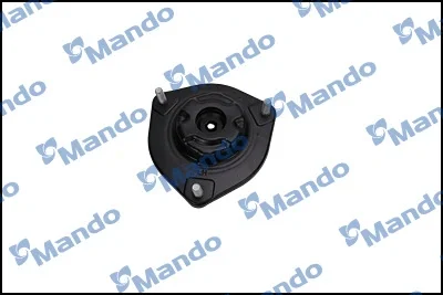 MCC010592 MANDO Опора стойки амортизатора
