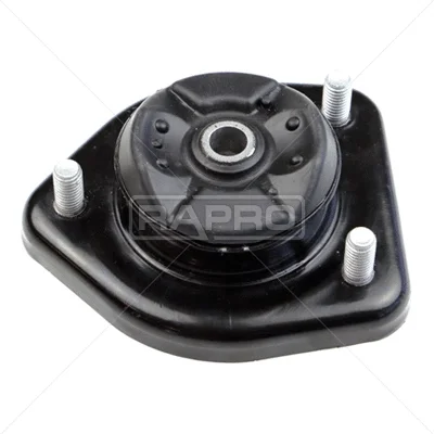R54817 RAPRO Опора стойки амортизатора