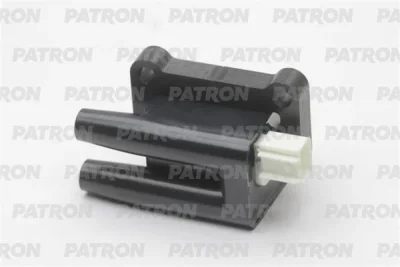 Катушка зажигания PATRON PCI1370