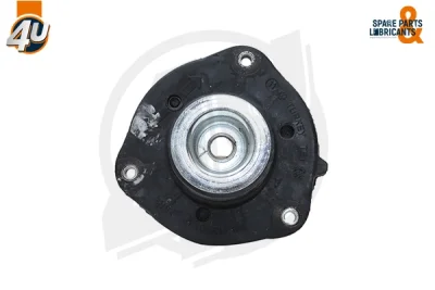 71898VV 4U Autoparts Опора стойки амортизатора