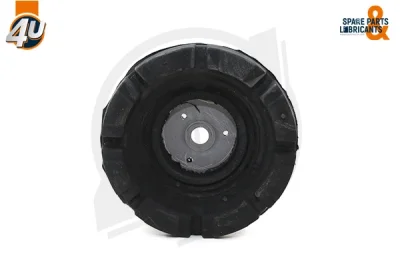 71917VV 4U Autoparts Опора стойки амортизатора