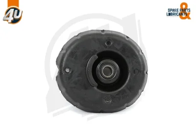 72488PU 4U Autoparts Опора стойки амортизатора