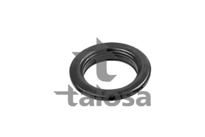 63-09478 TALOSA Опора стойки амортизатора
