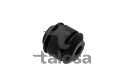 63-12988 TALOSA Опора стойки амортизатора