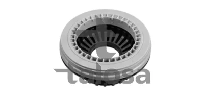 63-16414 TALOSA Опора стойки амортизатора