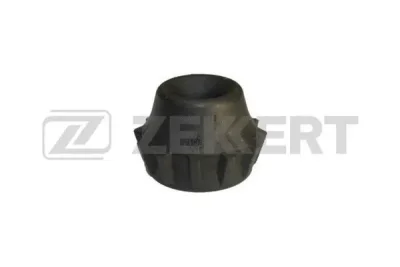 GM-2013 ZEKKERT Опора стойки амортизатора