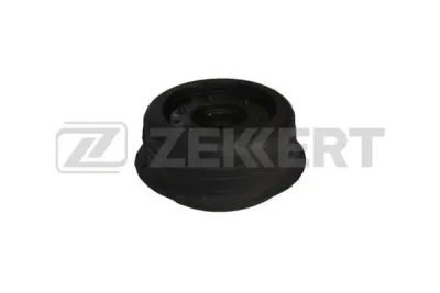 GM-2072 ZEKKERT Опора стойки амортизатора