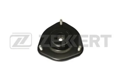 GM-2079 ZEKKERT Опора стойки амортизатора