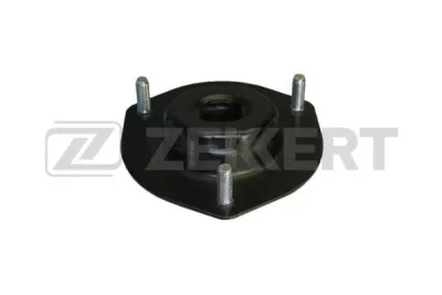 GM-2225 ZEKKERT Опора стойки амортизатора