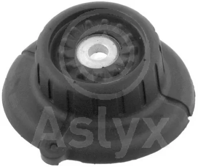 AS-202831 Aslyx Опора стойки амортизатора
