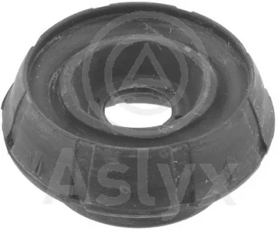 AS-203068 Aslyx Опора стойки амортизатора
