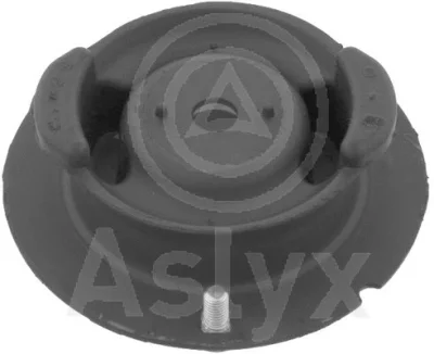 Опора стойки амортизатора Aslyx AS-203260