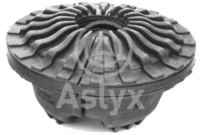 AS-507036 Aslyx Опора стойки амортизатора
