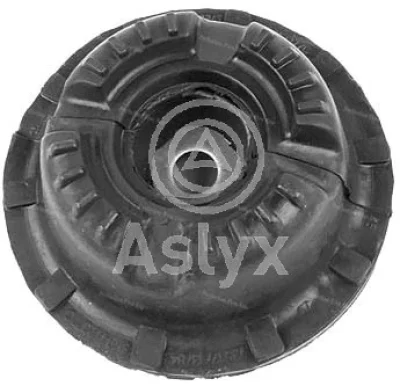 AS-507045 Aslyx Опора стойки амортизатора
