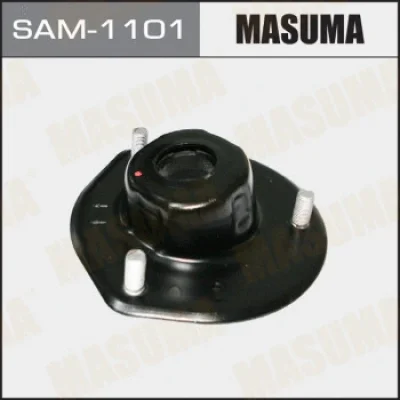 SAM-1101 MASUMA Опора стойки амортизатора