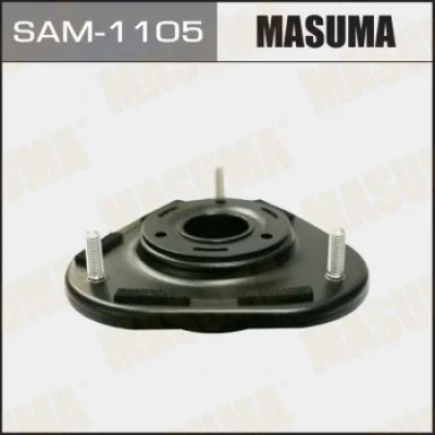 Опора стойки амортизатора MASUMA SAM-1105