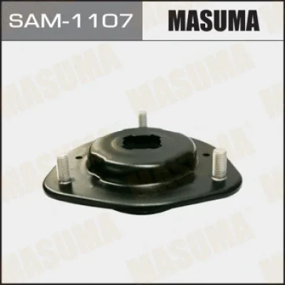 Опора стойки амортизатора MASUMA SAM-1107