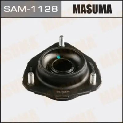 Опора стойки амортизатора MASUMA SAM-1128