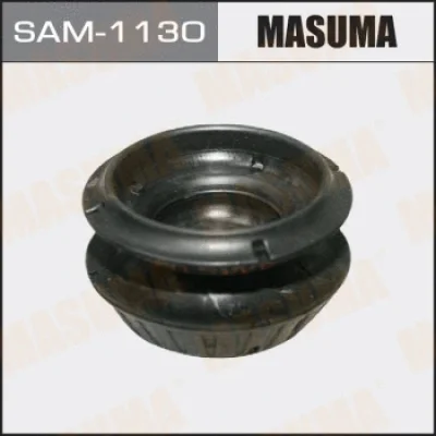 Опора стойки амортизатора MASUMA SAM-1130