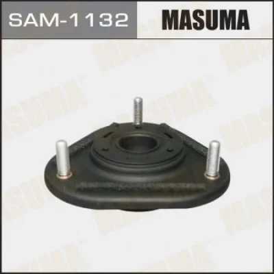 SAM-1132 MASUMA Опора стойки амортизатора