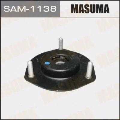 Опора стойки амортизатора MASUMA SAM-1138