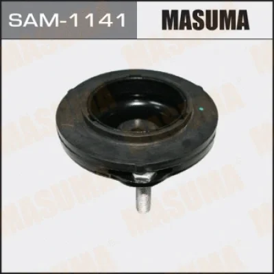 Опора стойки амортизатора MASUMA SAM-1141
