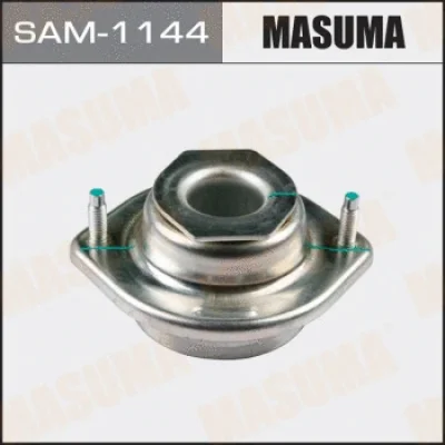 Опора стойки амортизатора MASUMA SAM-1144