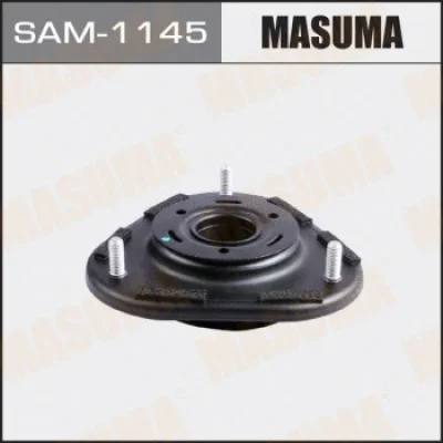 Опора стойки амортизатора MASUMA SAM-1145