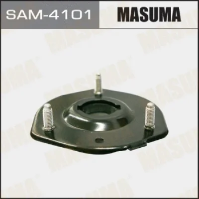 SAM-4101 MASUMA Опора стойки амортизатора