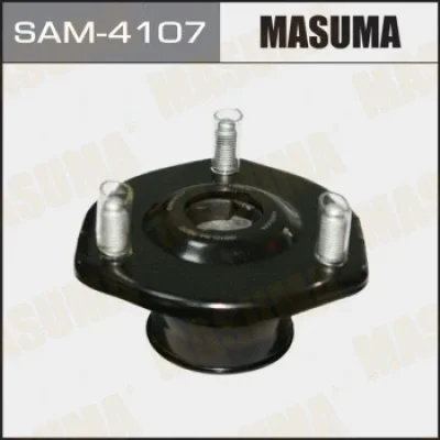 Опора стойки амортизатора MASUMA SAM-4107